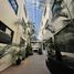 121 m² Office for rent in Miguel Hidalgo, Mexico City, Miguel Hidalgo