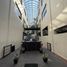 121 m² Office for rent in Miguel Hidalgo, Mexico City, Miguel Hidalgo