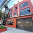 121 m² Office for rent in Miguel Hidalgo, Mexico City, Miguel Hidalgo