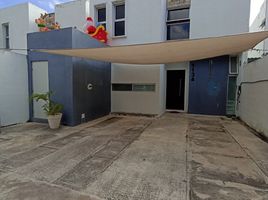 Maison 3 chambre à vendre à Merida, Yucatan, Merida