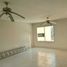 3 Bedroom Villa for rent in Medellin, Veracruz, Medellin, Veracruz