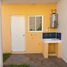 3 Bedroom Villa for rent in Medellin, Veracruz, Medellin, Veracruz
