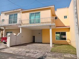 3 Bedroom Villa for rent in Medellin, Veracruz, Medellin, Veracruz