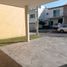 3 Bedroom Villa for rent in Medellin, Veracruz, Medellin, Veracruz