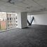 544 m2 Office for rent in Mexique, Azcapotzalco, Mexico City, Mexique