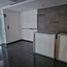 544 m2 Office for rent in Mexique, Azcapotzalco, Mexico City, Mexique