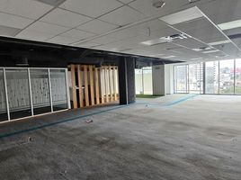 544 m2 Office for rent in Mexique, Azcapotzalco, Mexico City, Mexique