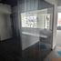 544 m2 Office for rent in Mexique, Azcapotzalco, Mexico City, Mexique