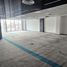 544 m2 Office for rent in Mexique, Azcapotzalco, Mexico City, Mexique