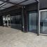 557 SqM Office for rent in Azcapotzalco, Mexico City, Azcapotzalco