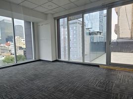 557 SqM Office for rent in Azcapotzalco, Mexico City, Azcapotzalco