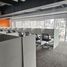 557 SqM Office for rent in Azcapotzalco, Mexico City, Azcapotzalco