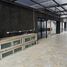 557 SqM Office for rent in Azcapotzalco, Mexico City, Azcapotzalco