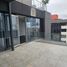 557 SqM Office for rent in Azcapotzalco, Mexico City, Azcapotzalco