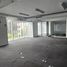 1,330 SqM Office for rent in Azcapotzalco, Mexico City, Azcapotzalco