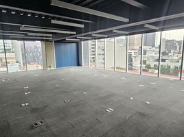 1,330 SqM Office for rent in Azcapotzalco, Mexico City, Azcapotzalco