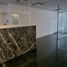 1,330 SqM Office for rent in Azcapotzalco, Mexico City, Azcapotzalco