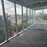 1,330 SqM Office for rent in Azcapotzalco, Mexico City, Azcapotzalco