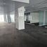 1,330 SqM Office for rent in Azcapotzalco, Mexico City, Azcapotzalco