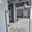 176 SqM Office for rent in Azcapotzalco, Mexico City, Azcapotzalco