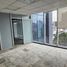 176 SqM Office for rent in Azcapotzalco, Mexico City, Azcapotzalco