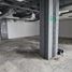176 SqM Office for rent in Azcapotzalco, Mexico City, Azcapotzalco