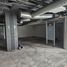 176 SqM Office for rent in Azcapotzalco, Mexico City, Azcapotzalco