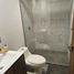 Studio Condo for rent in Miguel Hidalgo, Mexico City, Miguel Hidalgo, Mexico City