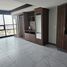 Studio Condo for rent in Miguel Hidalgo, Mexico City, Miguel Hidalgo, Mexico City