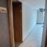 Studio Condo for rent in Miguel Hidalgo, Mexico City, Miguel Hidalgo, Mexico City