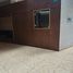 Studio Condo for rent in Miguel Hidalgo, Mexico City, Miguel Hidalgo, Mexico City