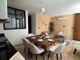 1 Habitación Departamento en venta en Merida, Yucatán, Merida, Yucatán