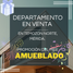 1 Habitación Departamento en venta en Merida, Yucatán, Merida, Yucatán