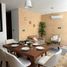 1 Habitación Departamento en venta en Merida, Yucatán, Merida, Yucatán