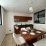 1 Habitación Departamento en venta en Merida, Yucatán, Merida, Yucatán