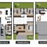5 Schlafzimmer Haus zu verkaufen in Ocoyucan, Puebla, Ocoyucan