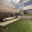 4 Habitación Casa en venta en Miguel Hidalgo, Ciudad de México, Miguel Hidalgo