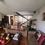 4 Habitación Casa en venta en Miguel Hidalgo, Ciudad de México, Miguel Hidalgo