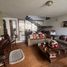 4 Habitación Casa en venta en Miguel Hidalgo, Ciudad de México, Miguel Hidalgo