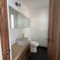 3 Habitación Casa en venta en San Jeronimo Tecuanipan, Puebla, San Jeronimo Tecuanipan