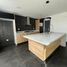 3 Habitación Casa en venta en San Jeronimo Tecuanipan, Puebla, San Jeronimo Tecuanipan