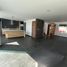 3 Habitación Casa en venta en San Jeronimo Tecuanipan, Puebla, San Jeronimo Tecuanipan