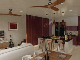 3 Habitación Villa en venta en Merida, Yucatán, Merida, Yucatán