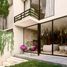 3 Habitación Villa en venta en Merida, Yucatán, Merida, Yucatán