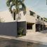 3 Habitación Villa en venta en Merida, Yucatán, Merida, Yucatán