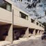 3 Habitación Villa en venta en Merida, Yucatán, Merida, Yucatán