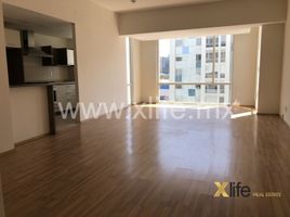2 Schlafzimmer Wohnung zu verkaufen in Naucalpan De Juarez, Mexico, Naucalpan De Juarez