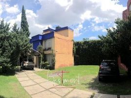  토지을(를) San Andres Cholula, 푸에블라에서 판매합니다., San Andres Cholula