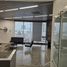 454 m² Office for sale in Monterrey, Nuevo León, Monterrey