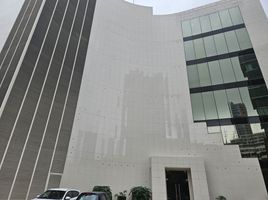 454 m² Office for sale in Monterrey, Nuevo León, Monterrey